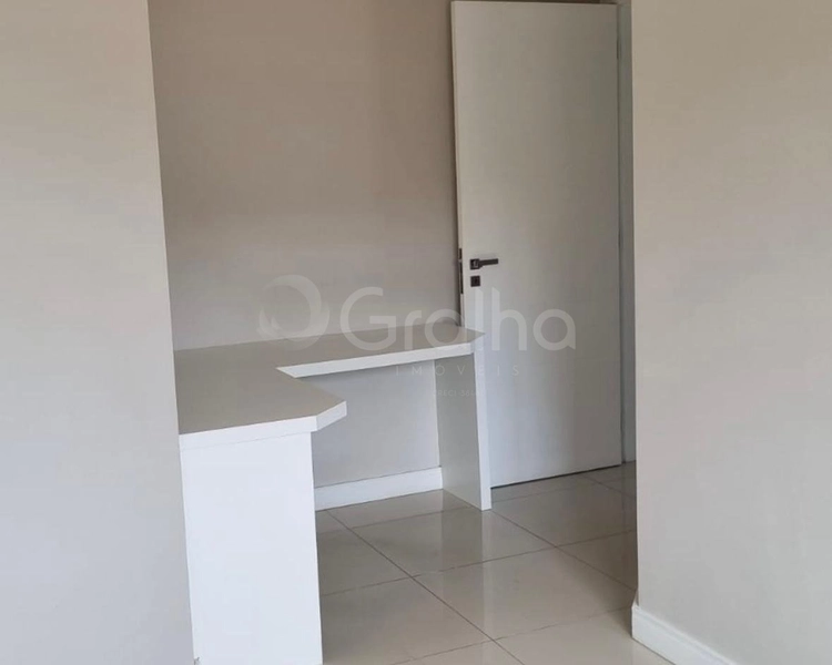 null: 22ª foto da galeria de imagens do imóvel