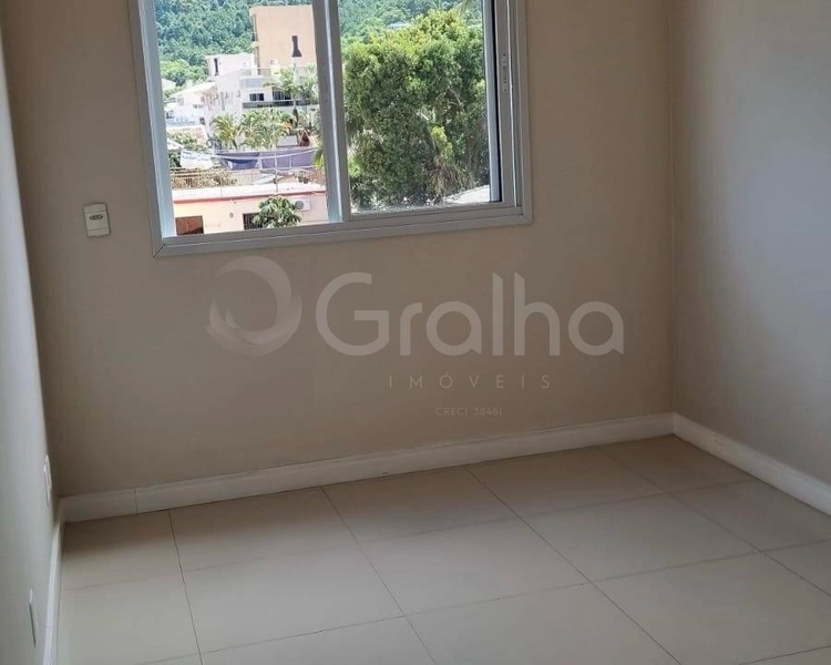 null: 11ª foto da galeria de imagens do imóvel