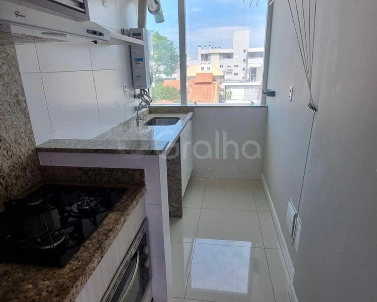 null: 10ª foto da galeria de imagens do imóvel