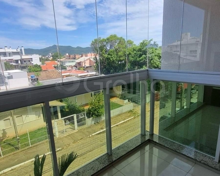 null: 3ª foto da galeria de imagens do imóvel
