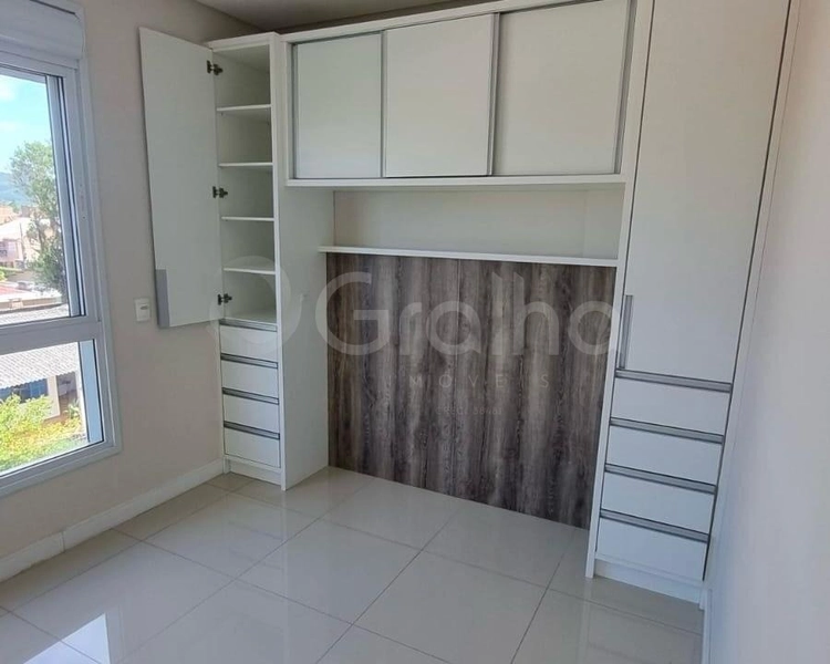 null: 16ª foto da galeria de imagens do imóvel