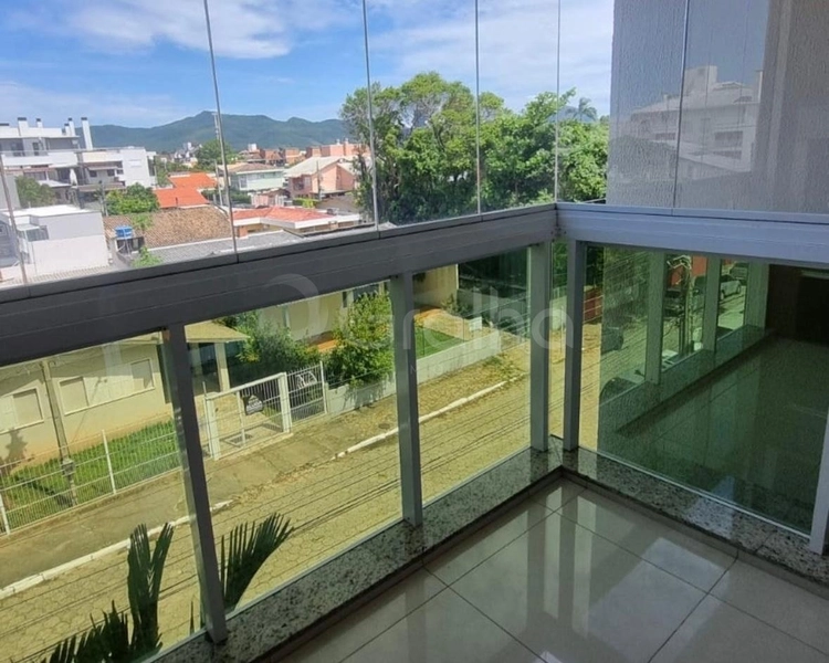 null: 4ª foto da galeria de imagens do imóvel