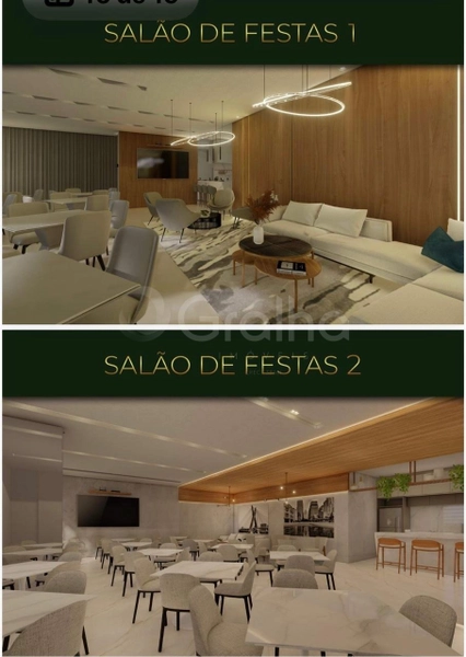 null: 7ª foto da galeria de imagens do imóvel