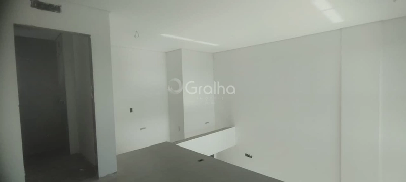 null: 20ª foto da galeria de imagens do imóvel