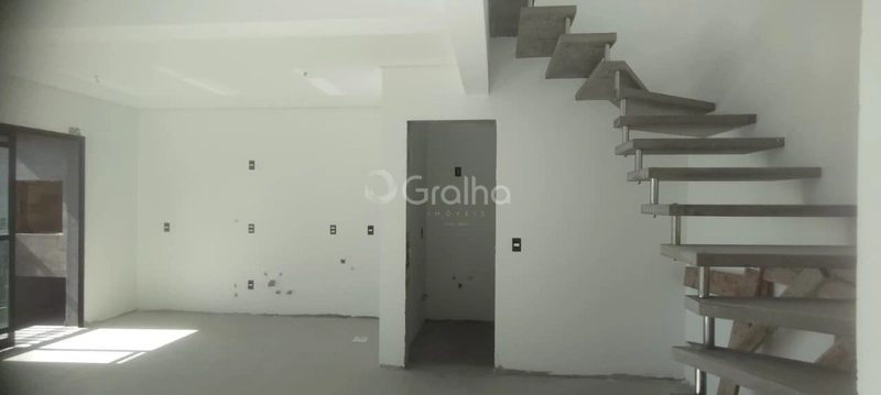 null: 6ª foto da galeria de imagens do imóvel