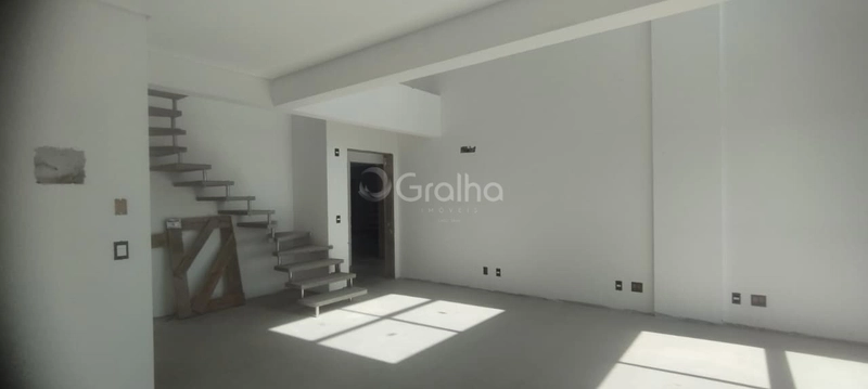 null: 22ª foto da galeria de imagens do imóvel