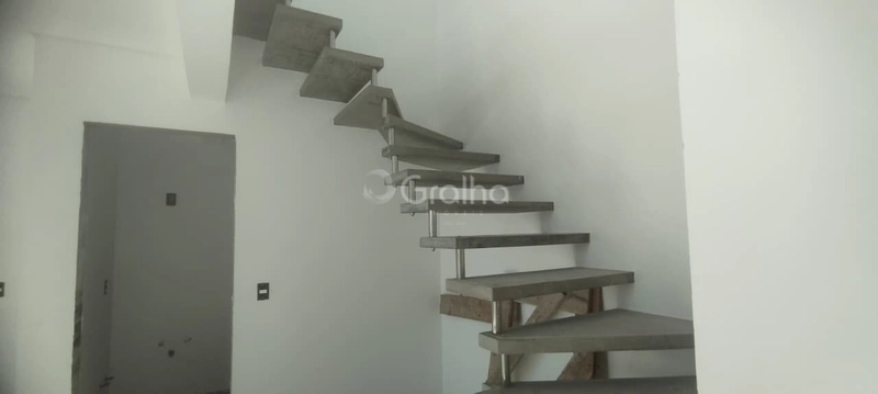 null: 13ª foto da galeria de imagens do imóvel