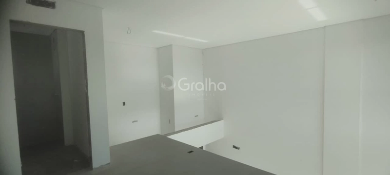 null: 14ª foto da galeria de imagens do imóvel