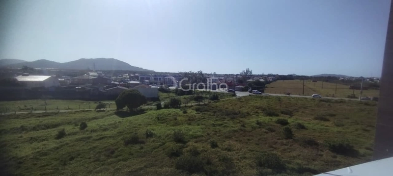 null: 3ª foto da galeria de imagens do imóvel