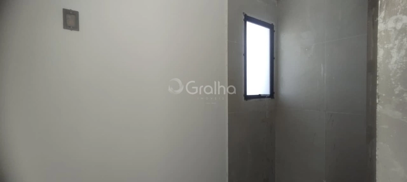 null: 10ª foto da galeria de imagens do imóvel