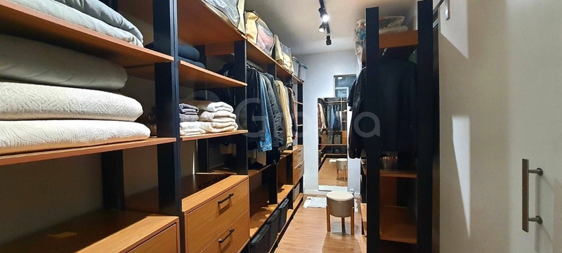null: 6ª foto da galeria de imagens do imóvel