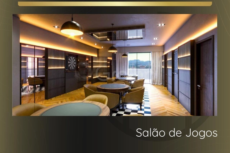 null: 7ª foto da galeria de imagens do imóvel