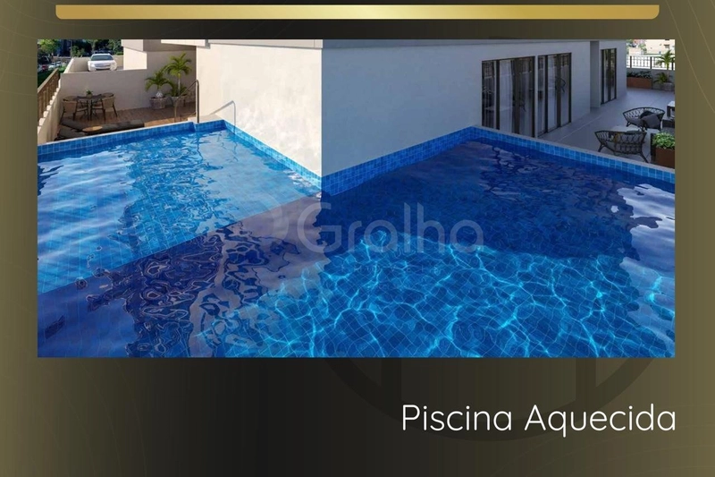 null: 4ª foto da galeria de imagens do imóvel