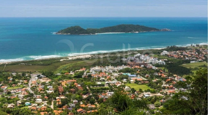 null: 2ª foto da galeria de imagens do imóvel