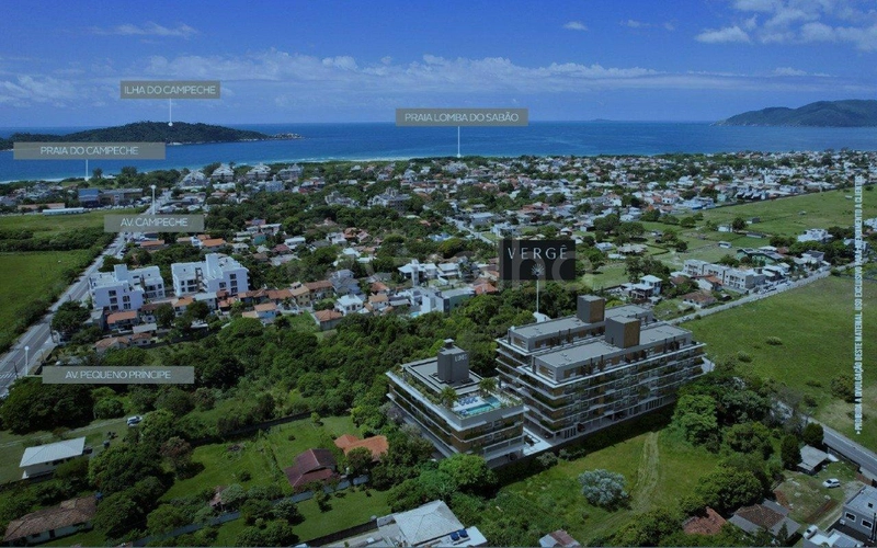 null: 1ª foto da galeria de imagens do imóvel