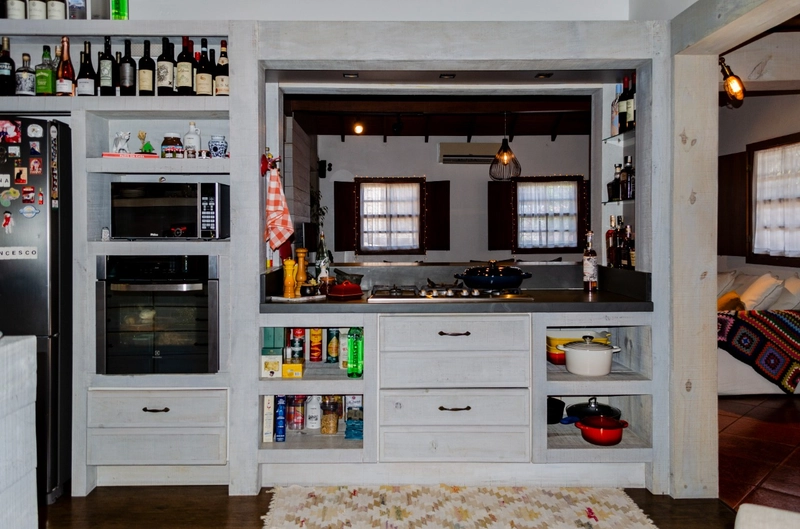 null: 4ª foto da galeria de imagens do imóvel