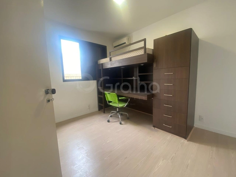 null: 9ª foto da galeria de imagens do imóvel