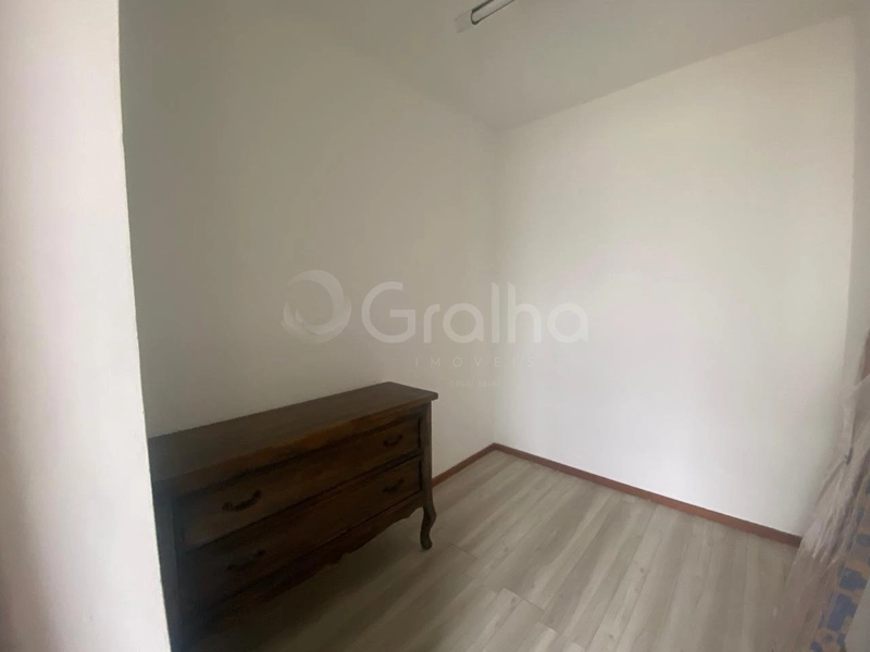 null: 6ª foto da galeria de imagens do imóvel