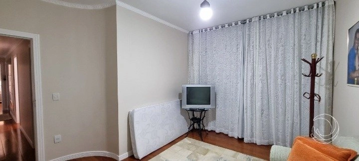 null: 24ª foto da galeria de imagens do imóvel