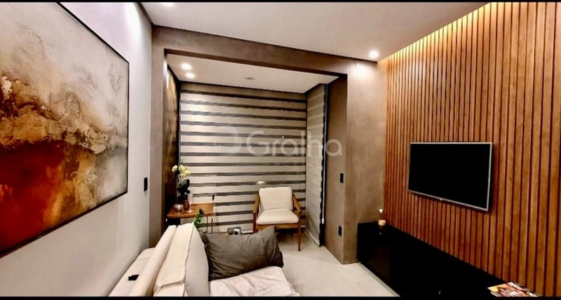 null: 2ª foto da galeria de imagens do imóvel