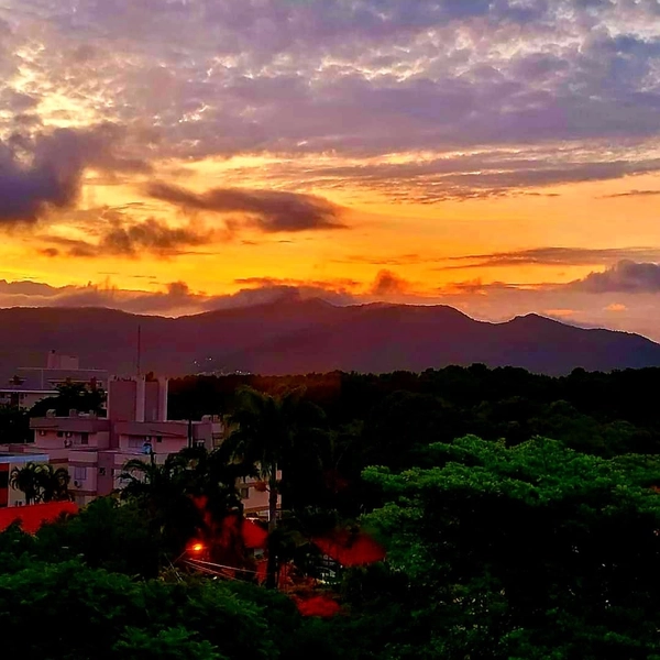 null: 14ª foto da galeria de imagens do imóvel