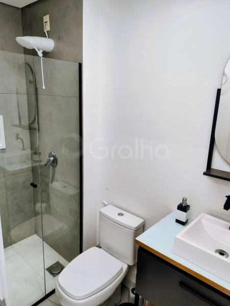 null: 21ª foto da galeria de imagens do imóvel