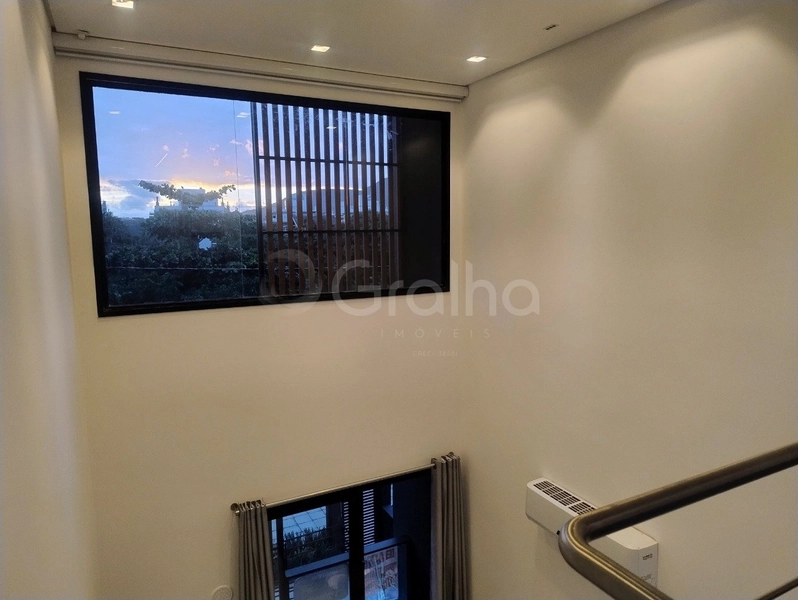 null: 13ª foto da galeria de imagens do imóvel