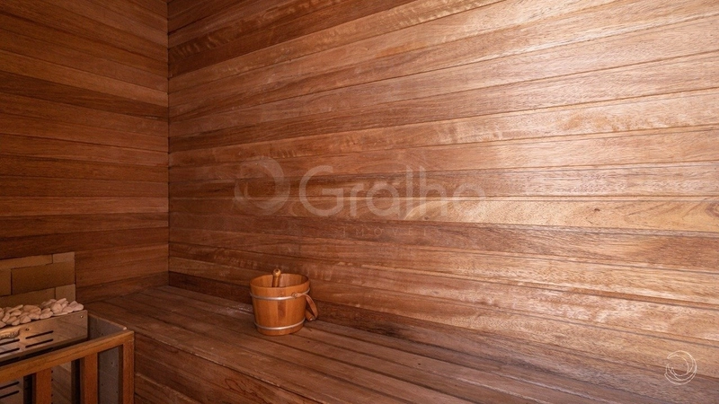 null: 6ª foto da galeria de imagens do imóvel