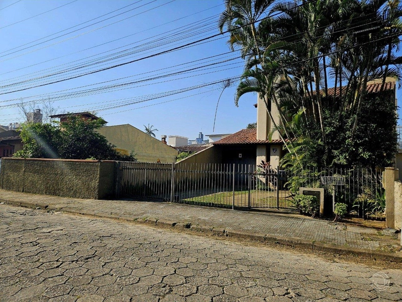 null: 2ª foto da galeria de imagens do imóvel