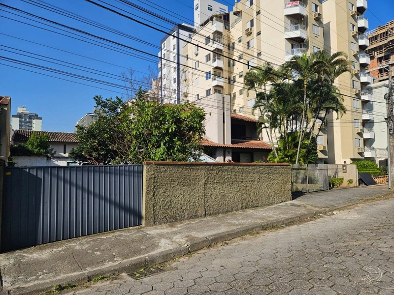 null: 1ª foto da galeria de imagens do imóvel