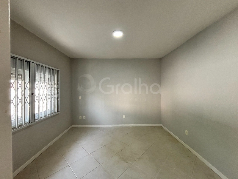 null: 25ª foto da galeria de imagens do imóvel