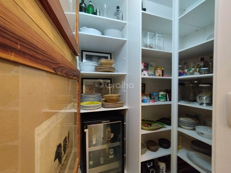 null: 7ª foto da galeria de imagens do imóvel