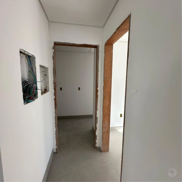 null: 5ª foto da galeria de imagens do imóvel