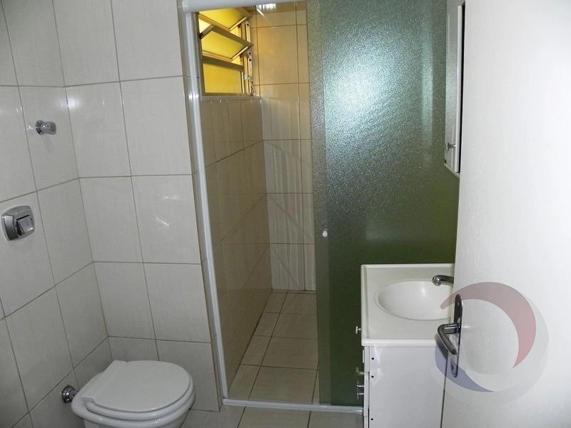 null: 1ª foto da galeria de imagens do imóvel