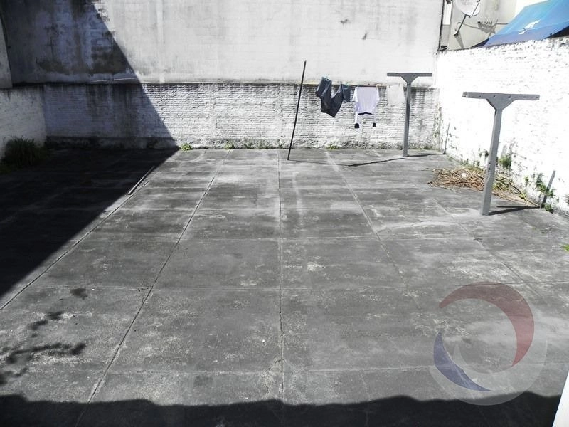 null: 10ª foto da galeria de imagens do imóvel