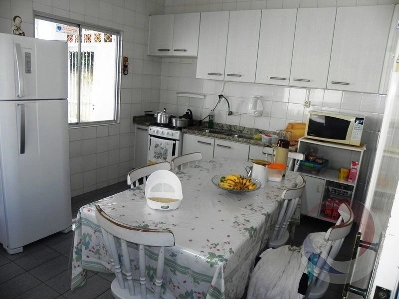 null: 12ª foto da galeria de imagens do imóvel
