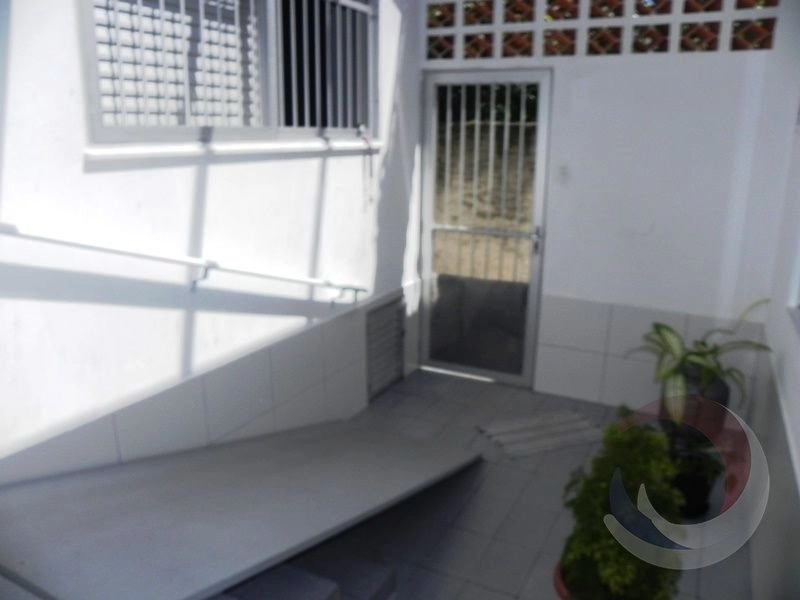 null: 9ª foto da galeria de imagens do imóvel