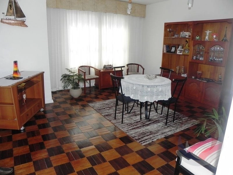 null: 13ª foto da galeria de imagens do imóvel
