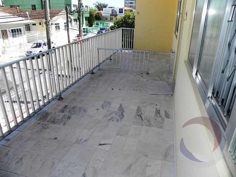 null: 15ª foto da galeria de imagens do imóvel