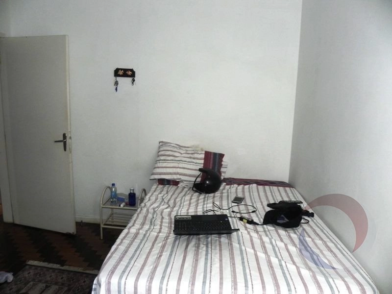 null: 5ª foto da galeria de imagens do imóvel