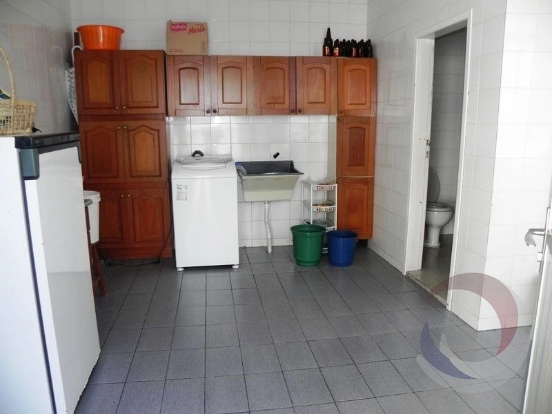 null: 11ª foto da galeria de imagens do imóvel