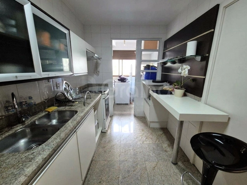 null: 5ª foto da galeria de imagens do imóvel