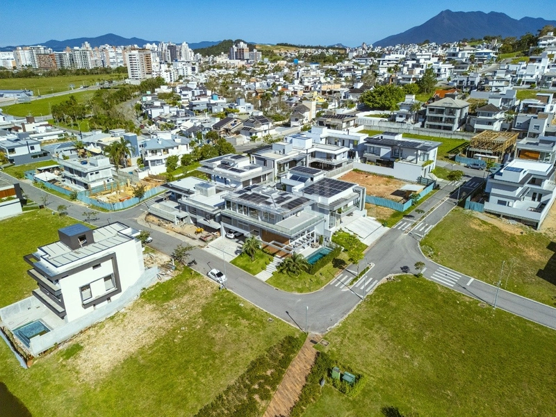 null: 56ª foto da galeria de imagens do imóvel