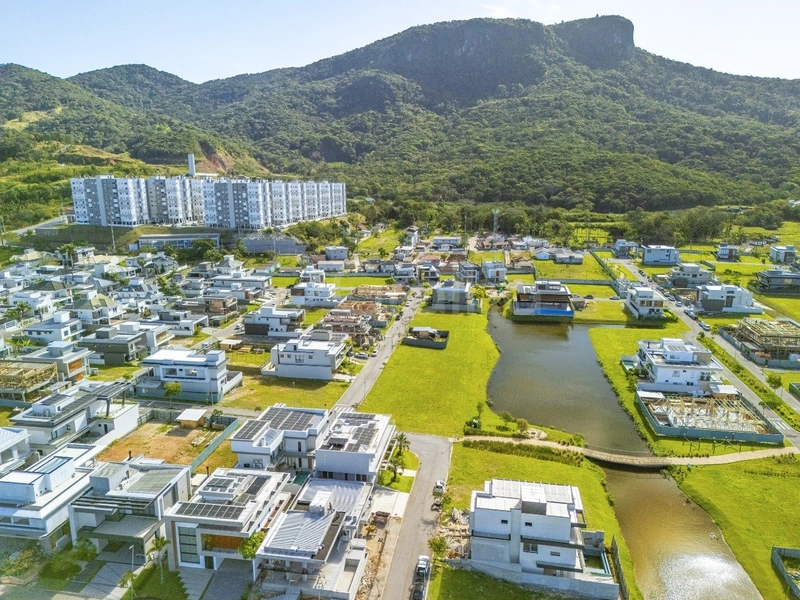 null: 64ª foto da galeria de imagens do imóvel