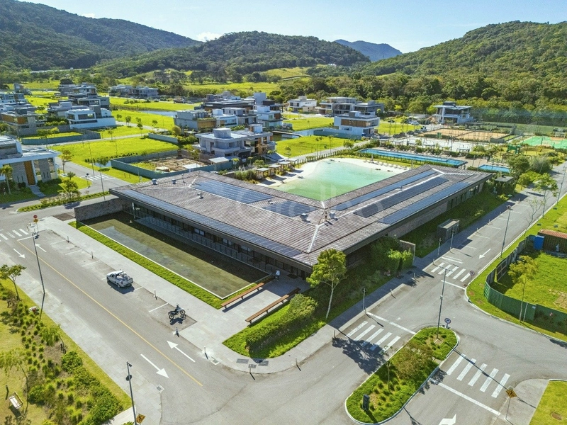 null: 53ª foto da galeria de imagens do imóvel