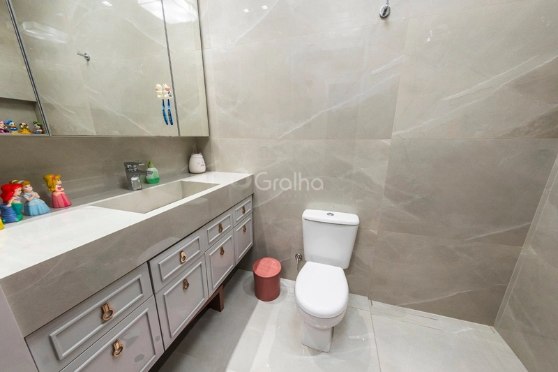 null: 29ª foto da galeria de imagens do imóvel