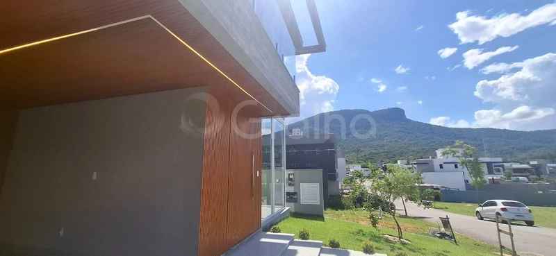 null: 9ª foto da galeria de imagens do imóvel