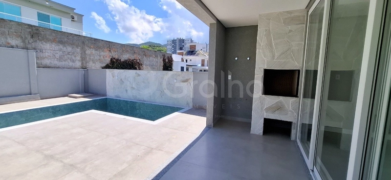 null: 17ª foto da galeria de imagens do imóvel