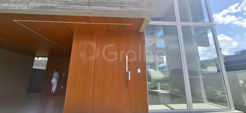 null: 8ª foto da galeria de imagens do imóvel