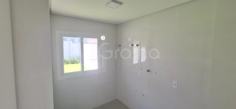 null: 14ª foto da galeria de imagens do imóvel